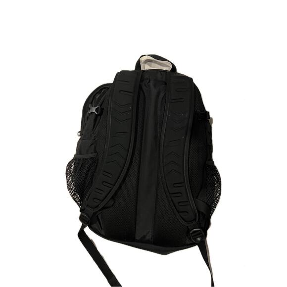 Skechers Rover Backpack Black - Picture 2 of 4